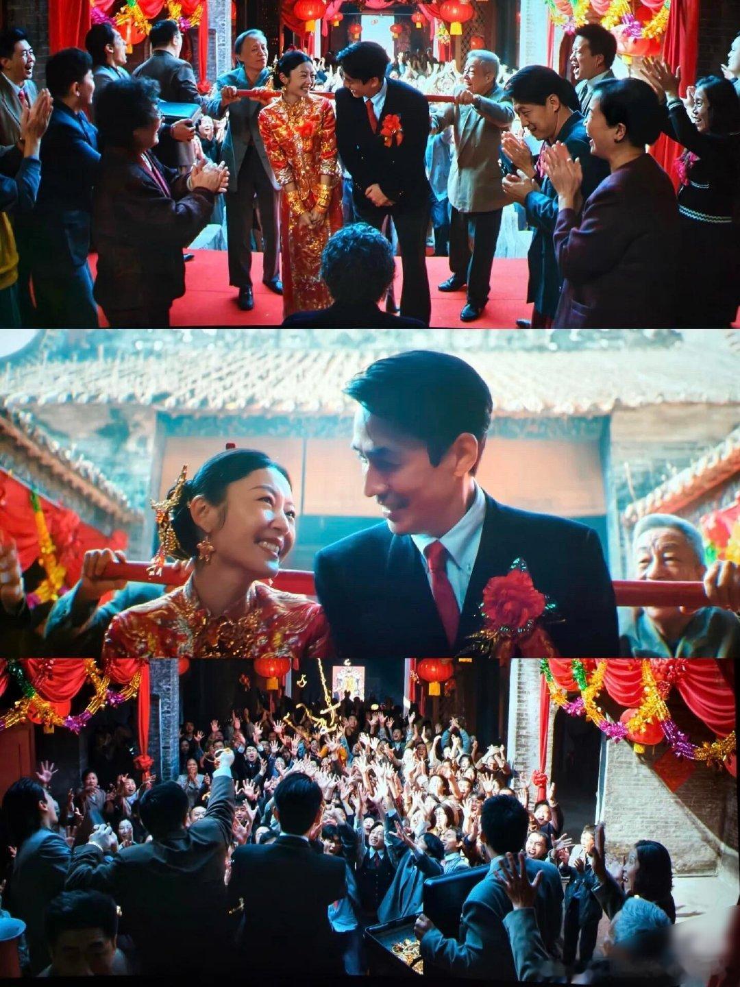 #空枪香港评定为三级片#还没有在香港院线公映，也就没有提交香港影视及报刊管理局做正式电影分级，所以，