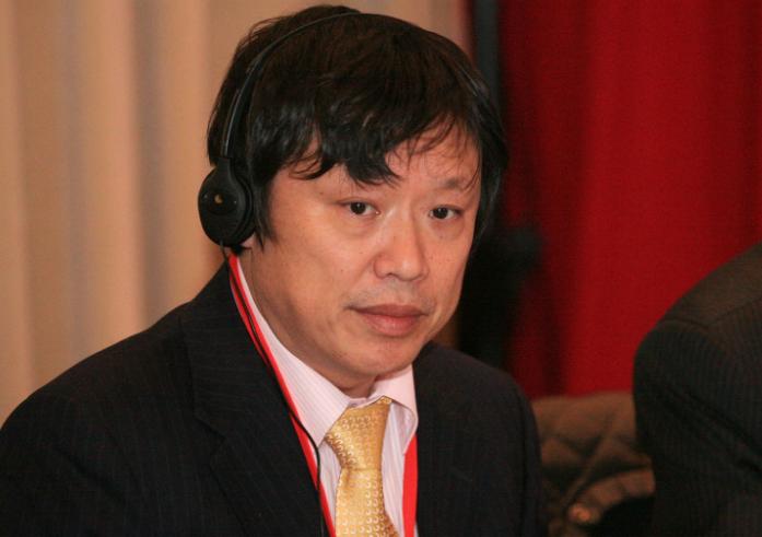 胡锡进8月11日深夜发文，点评中国人频频在东南亚失踪的现象，并表示，“中国的人命