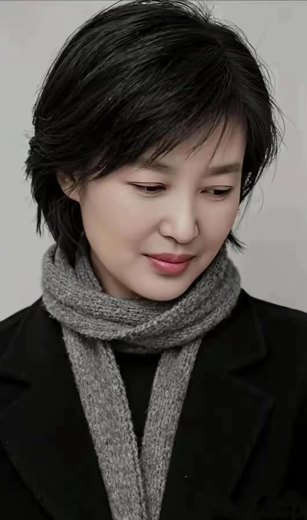 天呐，她长得真美，你能认出她？并且说出她的名字吗？认人能力大挑战，这颜值