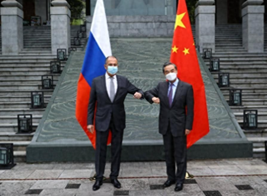 将完整生产线转让中国？只为报答“旧恩”连别国都羡慕不已