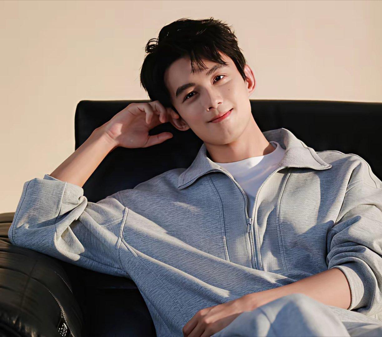 90生路人缘比较口碑+热度+争议吴磊断层第一1. 吴磊——断层第一、男女通杀、