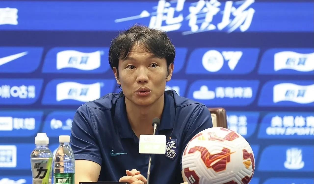 迎来4大优势加持，或助武汉三镇拿下西海岸全取3分？青岛西海岸是武汉三镇连续4个