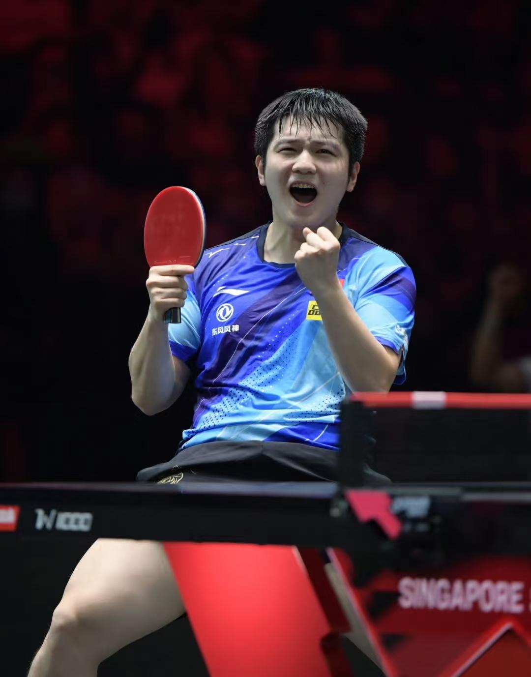 伦敦团体世乒赛名单基本确定棘手的问题也来了国乒女队是基本确定了，五人名单