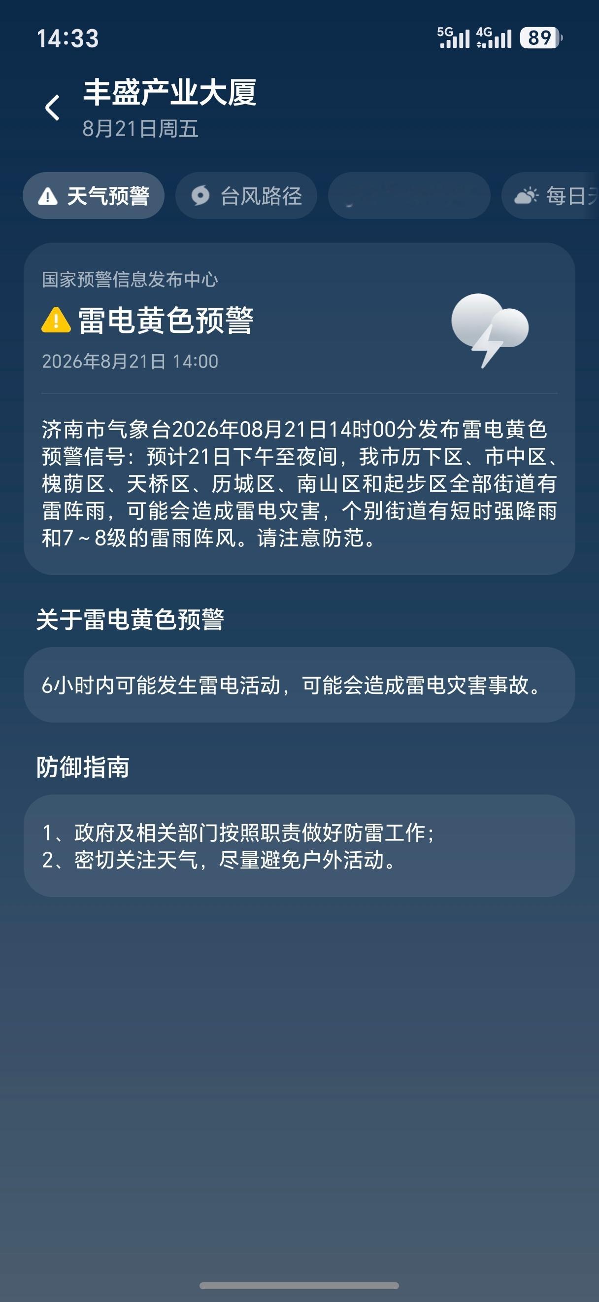 哈哈哈哈哈哈……，为啥会笑，请看上一条微博