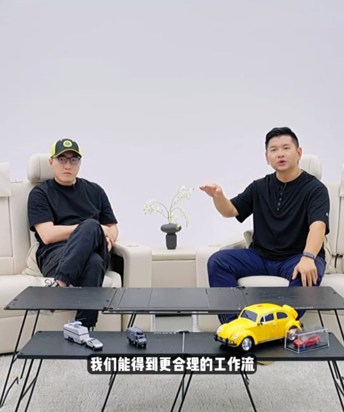 #荣耀Magic9是iPhone18视频强劲对手#看了王自如和韩路的直播，今年荣耀Magic9系列值