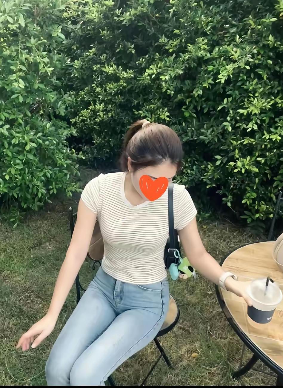 有句老话说得好：“金无足赤，人无完人。”任何事情光说不练都不行，夫妻关系也是如此