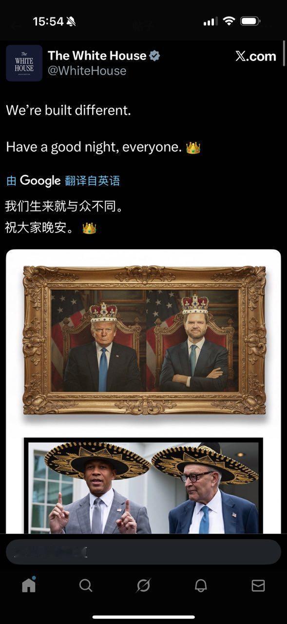 ​​​