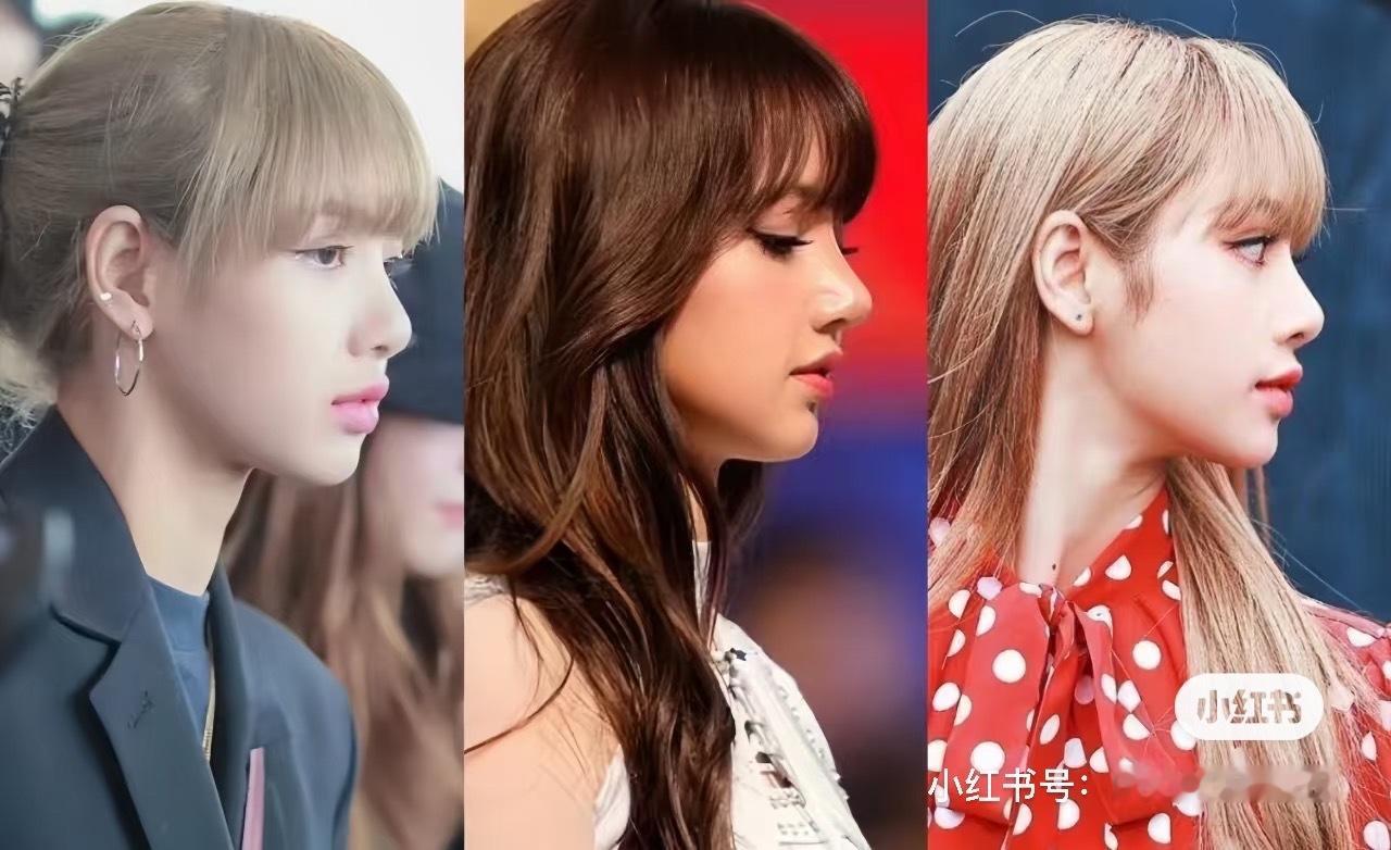 Lisa世界杯表演，最辛苦的是整容手术医生