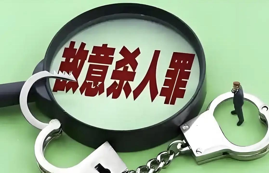 内蒙古呼和浩特，男子的妻子和别人产生纠纷，他作为家属被叫到派出所配合调查，结束后