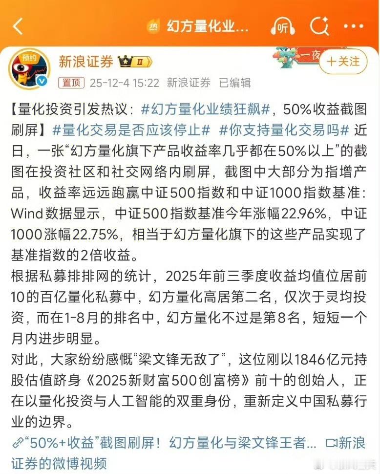 自己知道就得了