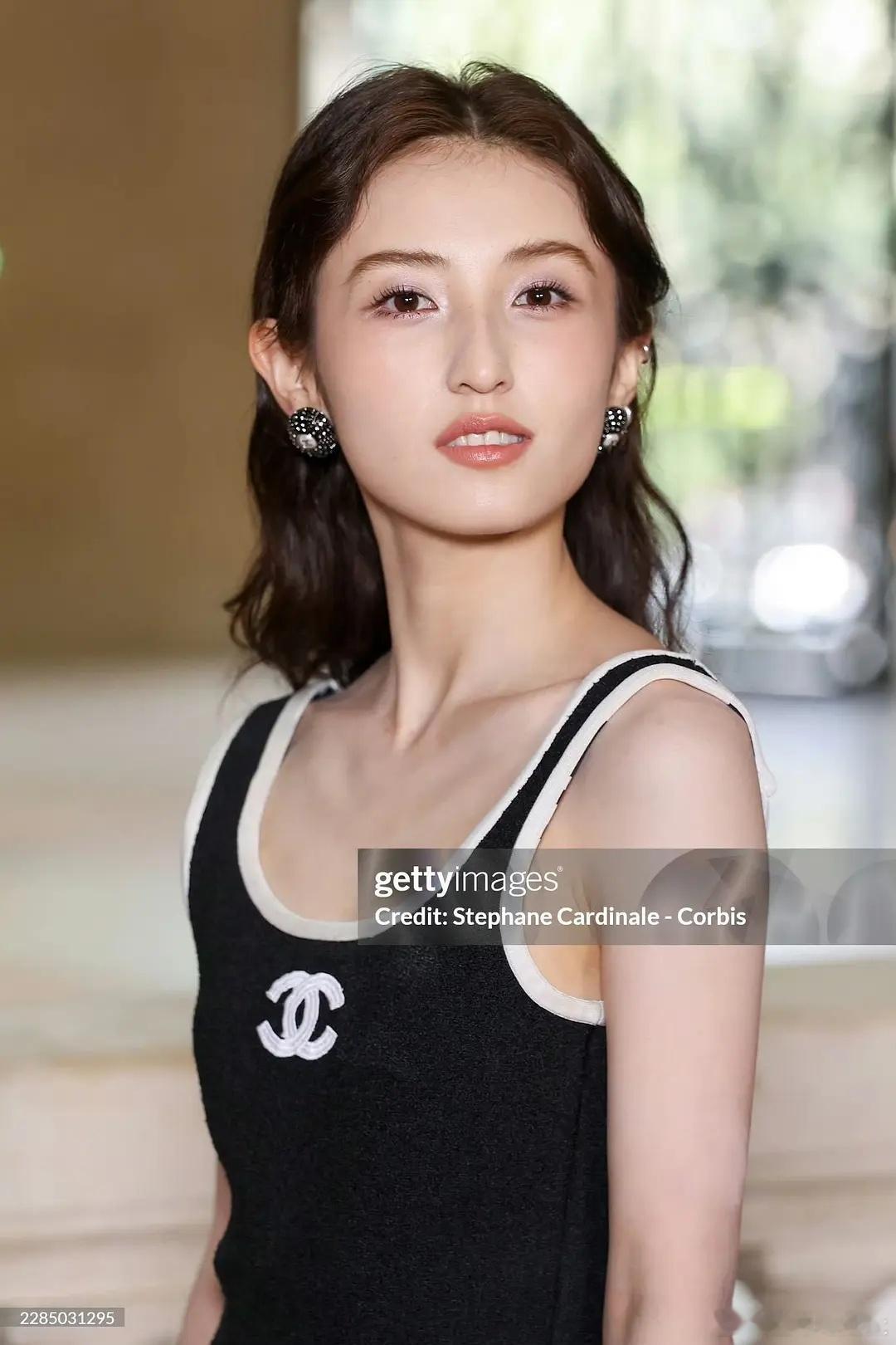 最适合cos哈兰德的人出现了