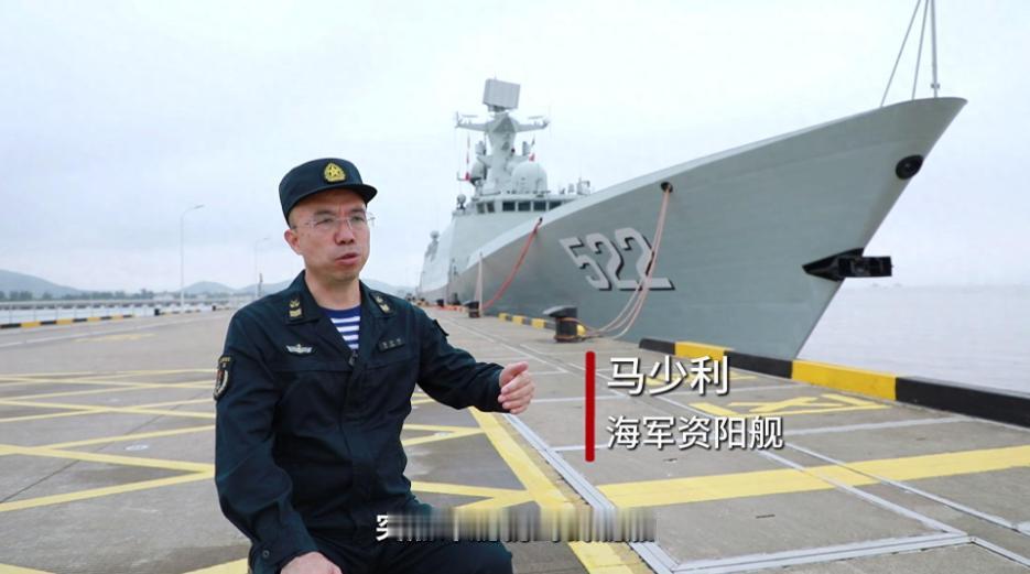 🌛突发！东海发生2小时激烈对峙！“宙斯盾”舰妄图强行穿越054A航道，05