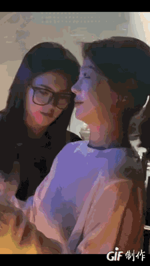 至今为止没有发现长得漂亮的坏处！