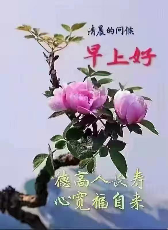 鬼谷子的处世智慧：一，改命：靠选妻。二，立威：靠沉默。第三，服众：靠果断。第