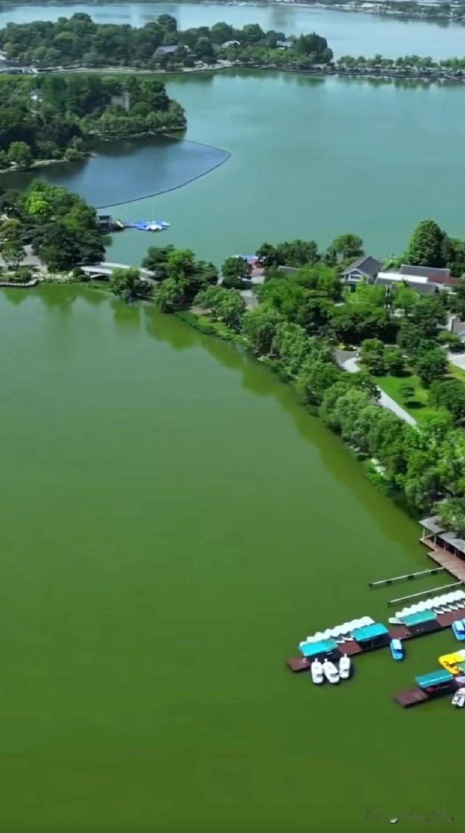 胃癌在发现之前，身体已经向我发出了警报……身体有癌症，在未发现至前，还