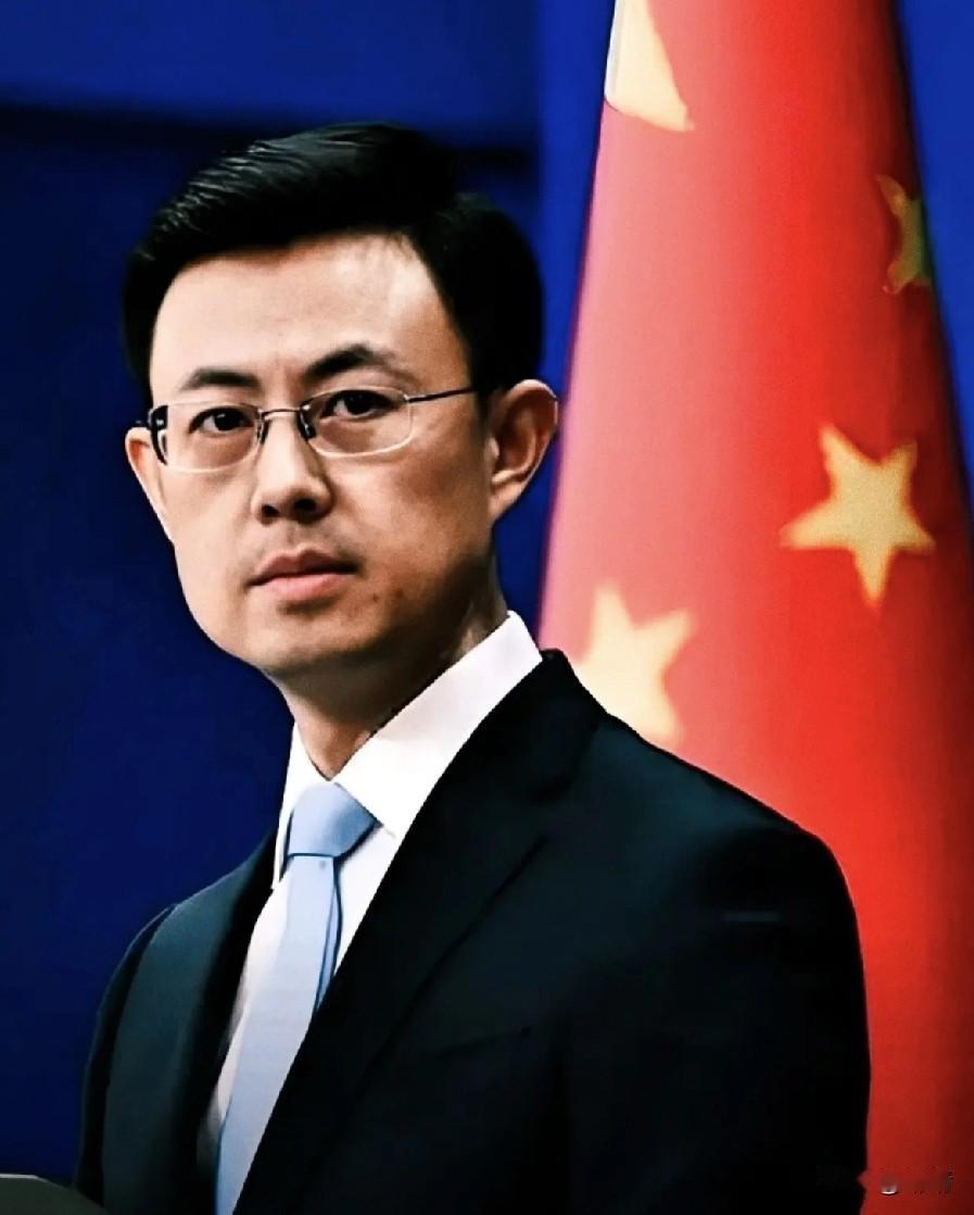 平时坐地铁连瓶水都得喝一口，1200吨国家管制的石墨却大摇大摆送到美国。濮耐