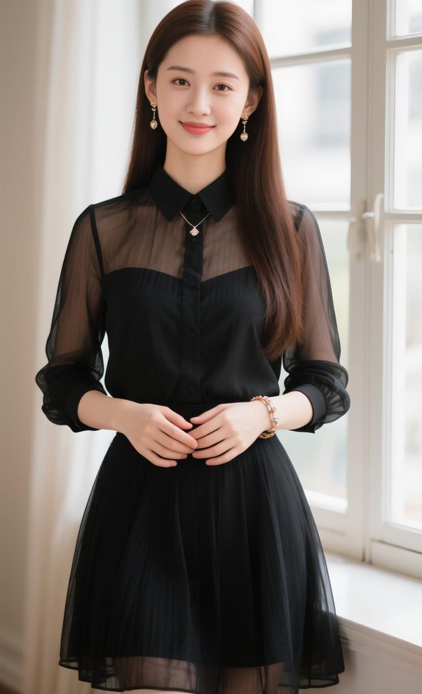 如果你感觉到不开心，不知道用什么方式来缓解，那就用我的方法，吃点喝点，反正心和胃