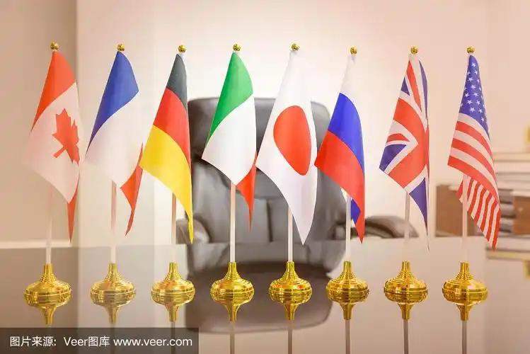 【欧盟提出接纳俄罗斯重新进入G8】11月23日，《每日电讯报》报道，日内瓦