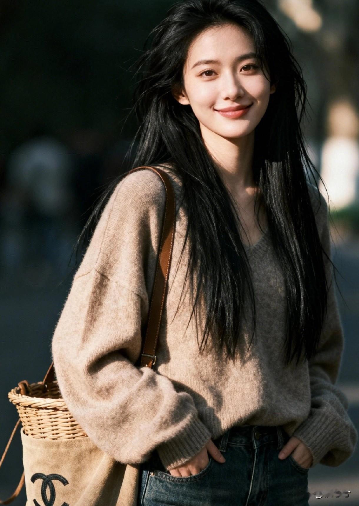 出轨这事儿，就像吃别人剩下的。以为捡了便宜，其实脏了自己的嘴。玩腻了家里