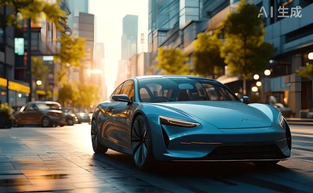 “大字吹牛、小字免责”, 车圈营销乱象→