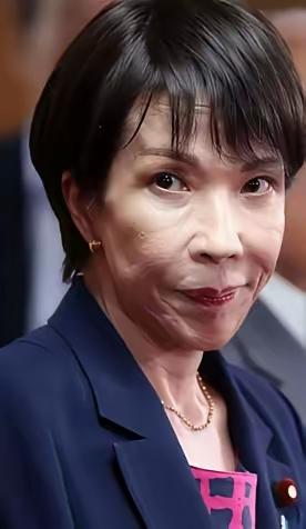 美国的警告，日本的困境：一场被“策划”的冲突为何破产？可怕的事还是发生了。美