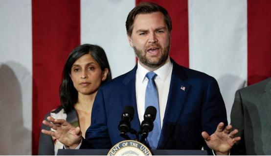 美国蛮横扣下中国石油！上亿资产被硬抢，真以为中国是随便捏的软柿子？12月20号凌