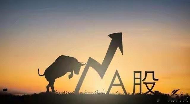 海峡西岸概念自10月17启动以来，几乎每周都有补涨龙头。而板块总龙头和平发展始终