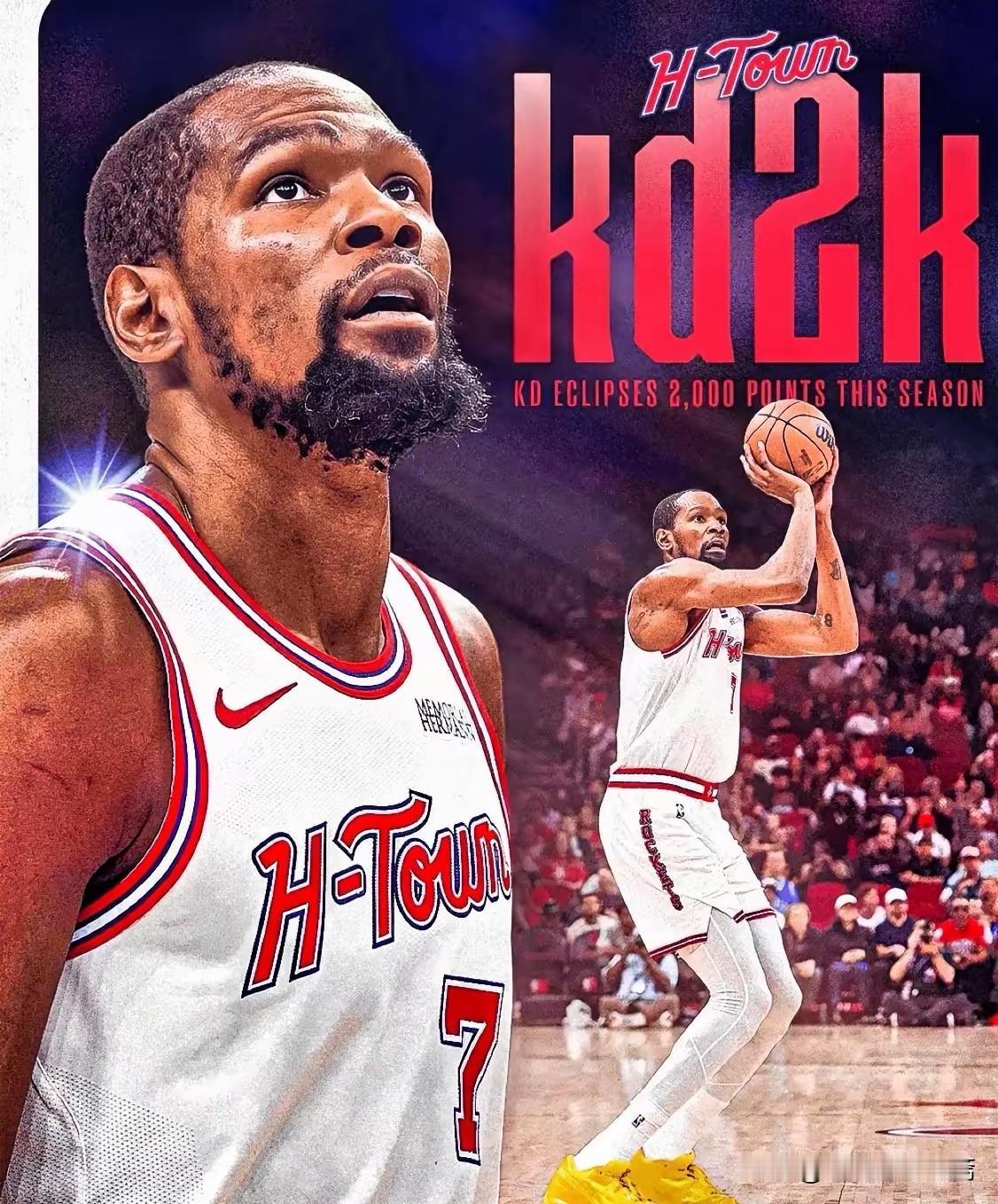 火箭首轮虽无主场优势，但这样或是利好，东契奇回归时将大局已定。随着火箭输残阵