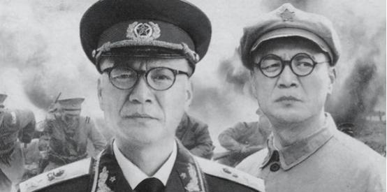 1935年，红军过大凉山，刘伯承致信川军许剑霜：“让个路！”谁知，许剑霜回信却