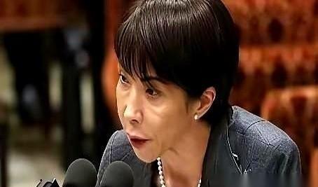 有人问，万一哪天撕破脸，日本的导弹会第一时间砸向我们吗？答案可能会让你后背一凉：