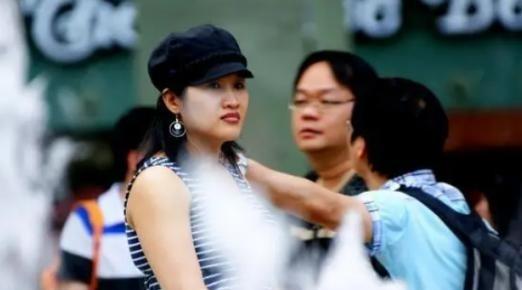 一位新加坡华人终于说了实话，他曾表示，在新加坡的华人，根本不在乎中国到底好不好，