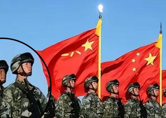 1，古巴勾结苏联对抗美国，古巴被美国制裁70年；2，越南勾结苏联对抗中国，越南被