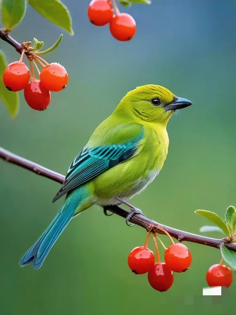 冬日生活打卡季暖食治愈打卡：炖一锅咕嘟冒泡的羊肉汤，或是烤一盘焦糖红薯，收藏舌尖