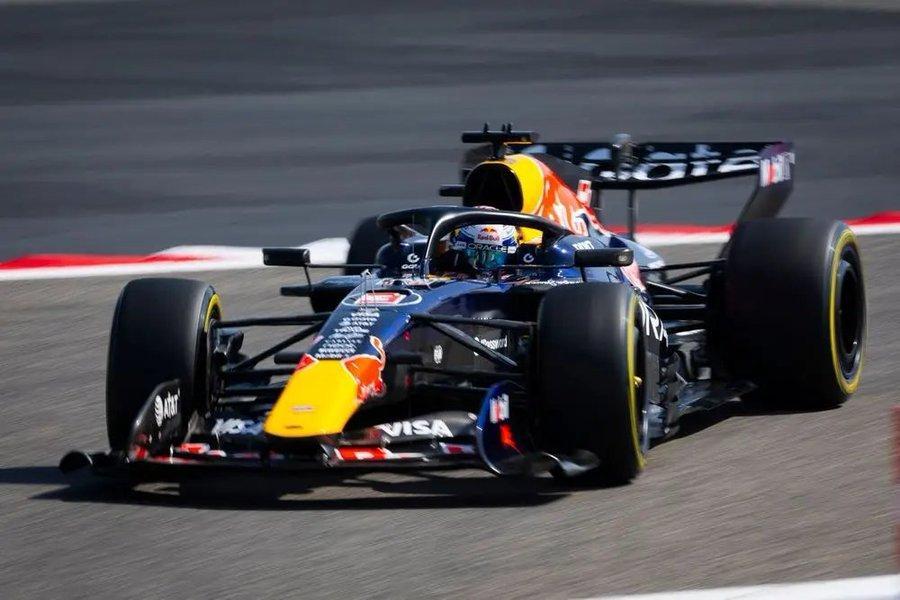 维斯塔潘国际汽联（FIA）公布了最新一轮F1动力单元ADUO（额外研发和升级机