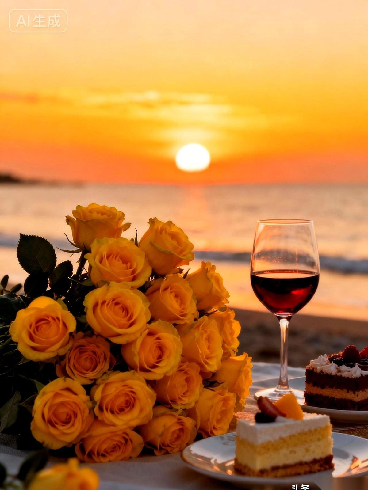 左眼从来没见过右眼长啥样。但陪它流了多少泪啊。左耳朵也听不见右耳朵里的声音，