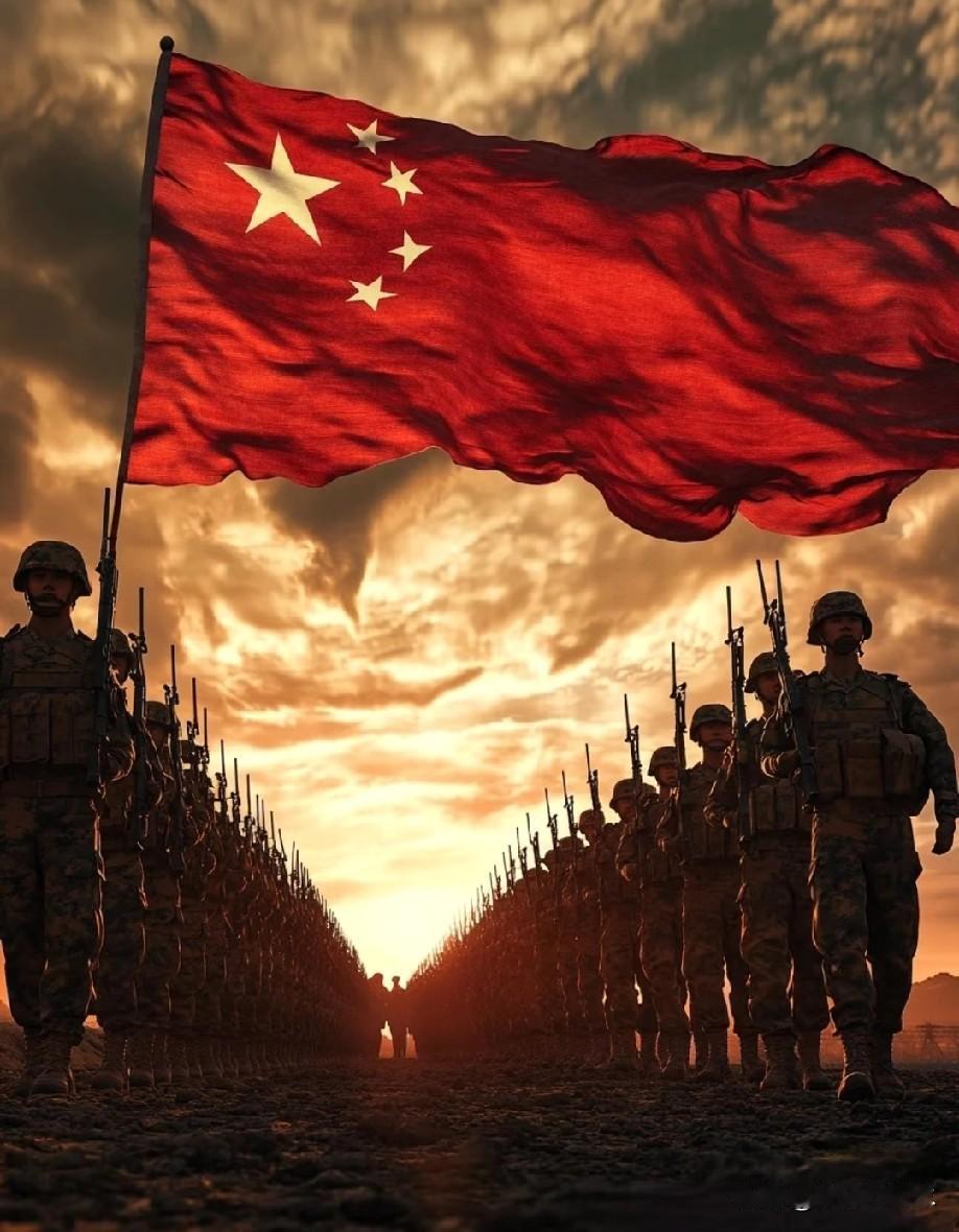 12月18日这信号太明显了，以前咱们总是“强烈谴责”，这回直接把“武力”