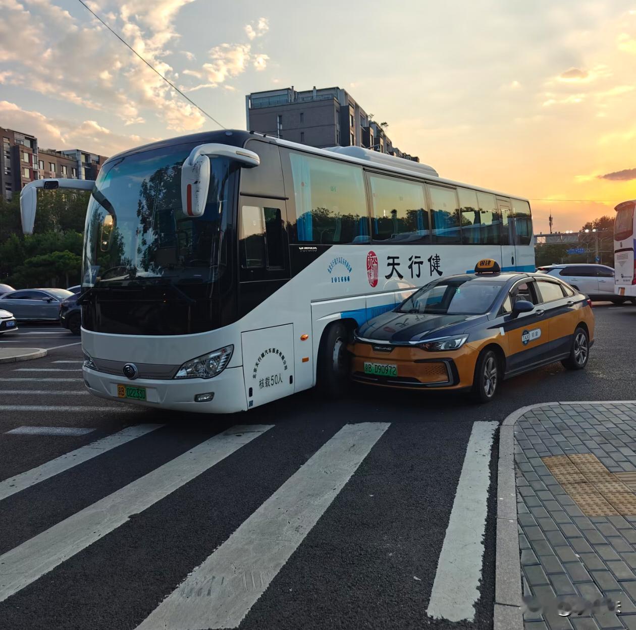 这个是算谁的责任？