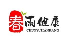 #人生要达到什么境界才能心态平和#原来，真正的平和，是学会与自己“和解”深夜加
