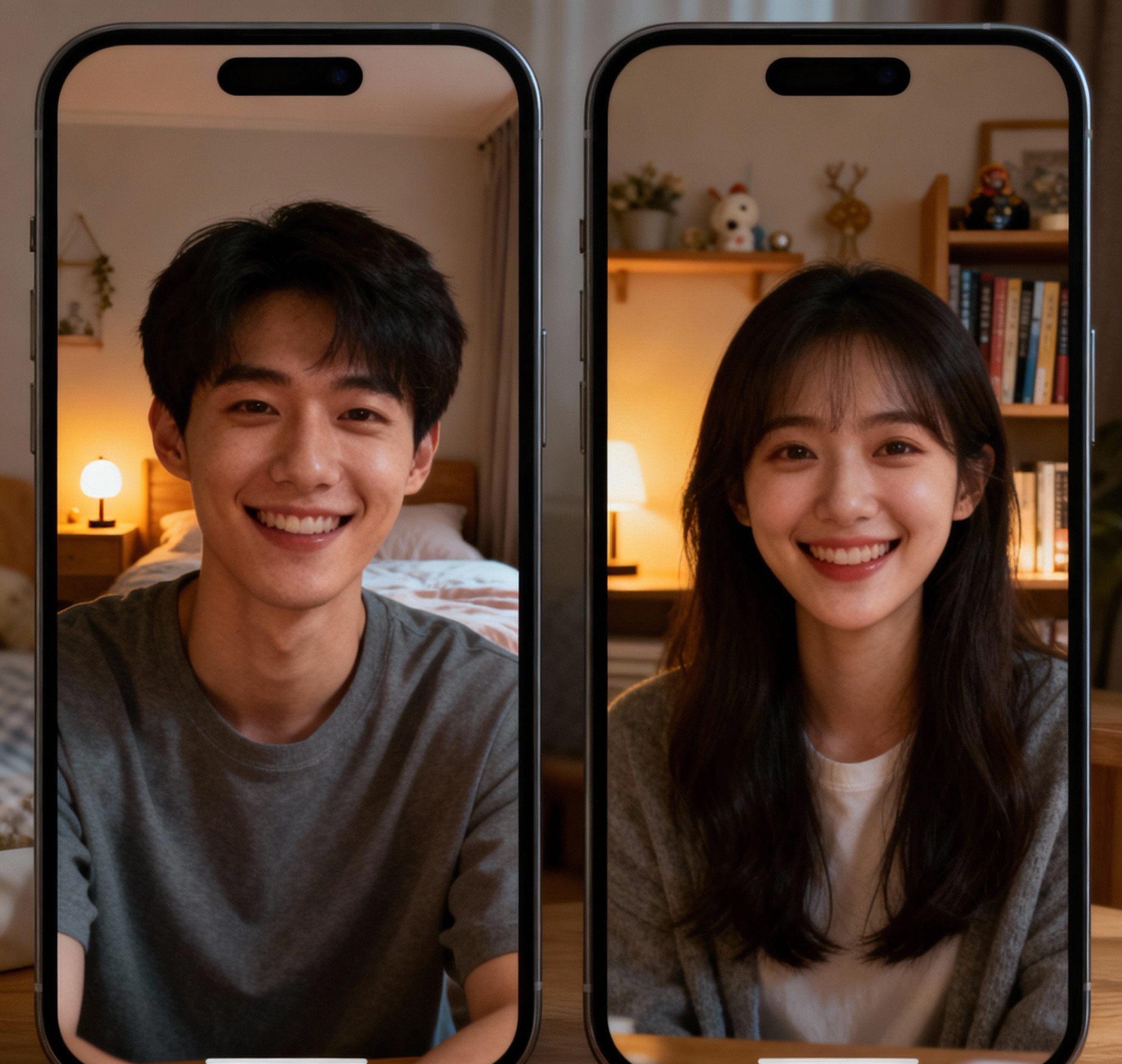 异地恋必看：5个低成本维系感情的小技巧，让TA越来越爱你“异地恋...