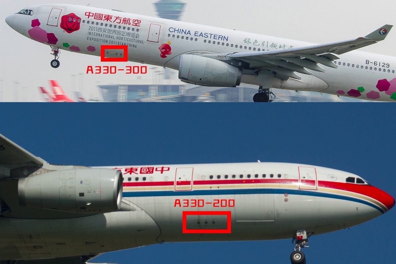 a330-300国泰及港龙航空国泰及港龙航空斯里兰卡航空印尼嘉鲁达航空