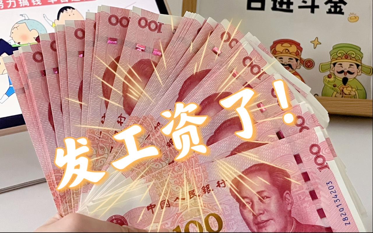 我是来自农村家庭的80后，在西安上大学，毕业后就留在西安找工作。没有名校光环，没