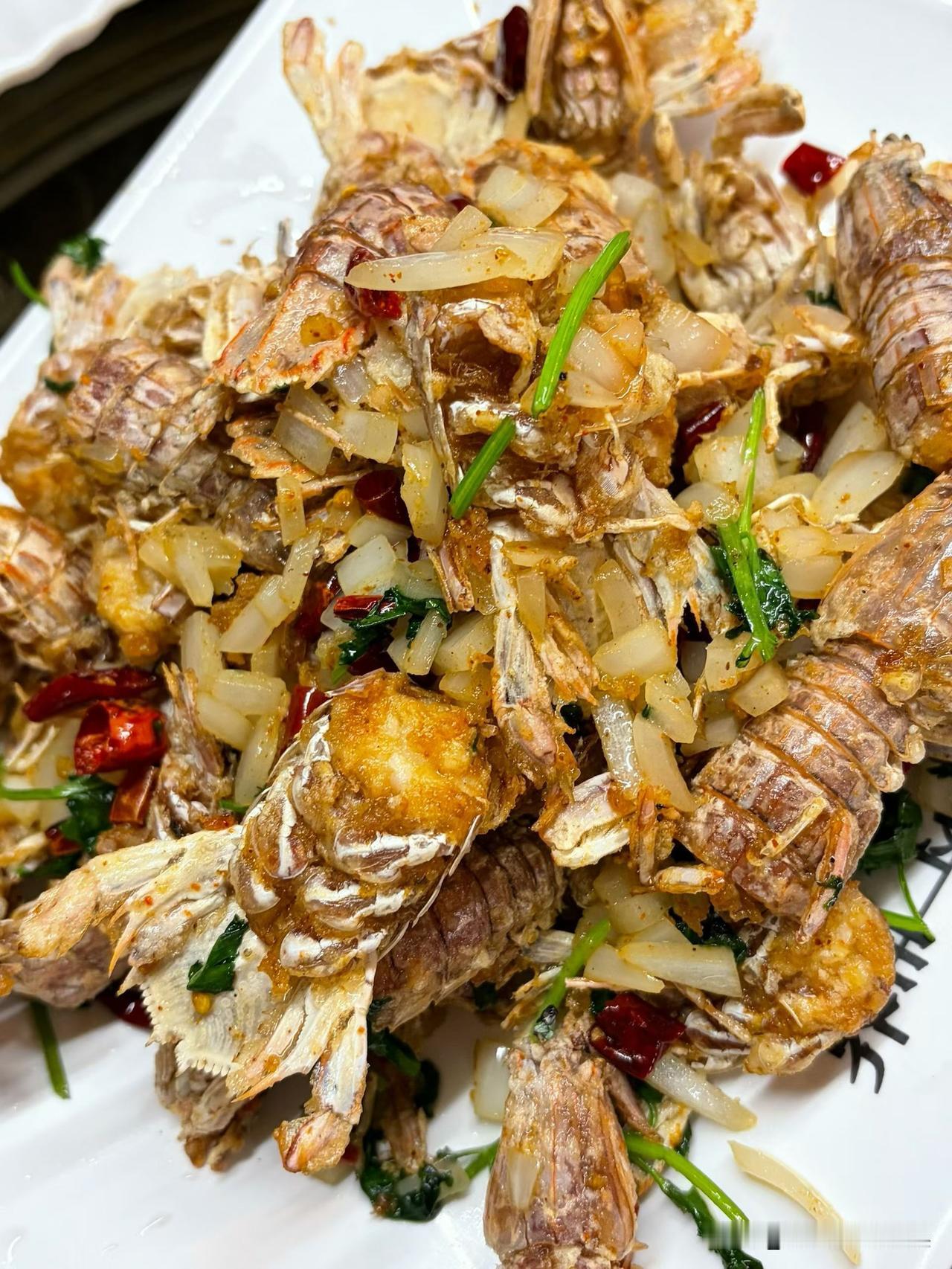 秋日美食大赏