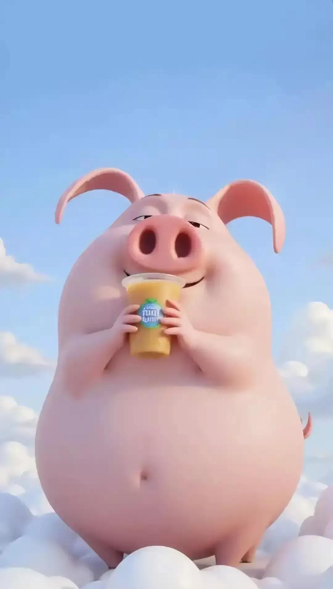 刷到个帖子，老婆说老公随口一句“男人都爱二十出头”，她当场愣住，心里咯噔一下。