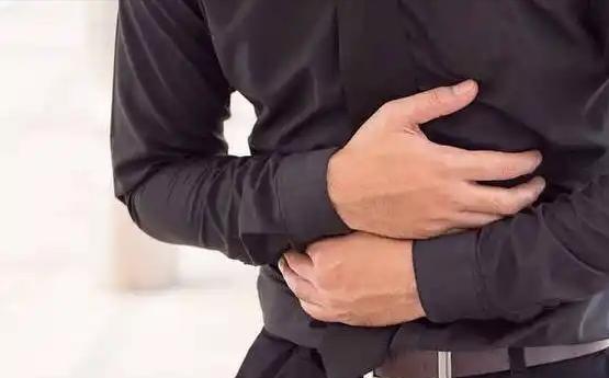 你知道吗?西兰花被誉为“超级蔬菜”,但它真的是胃癌的天敌吗?这个问题让很多人心生