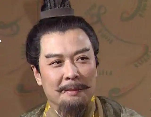 糜芳投降孙权，刘备没有杀糜芳的哥哥糜竺；黄权投降曹丕，刘备没有杀黄权的家人。所以
