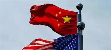 美国总想搞事情，结果总倒霉嘿，你有没有觉得很奇怪？美国总