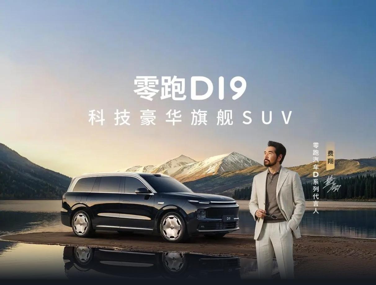 这就是赤裸裸的现实：美系车平均可以约跑18万公里德系车平均可以约跑20万公