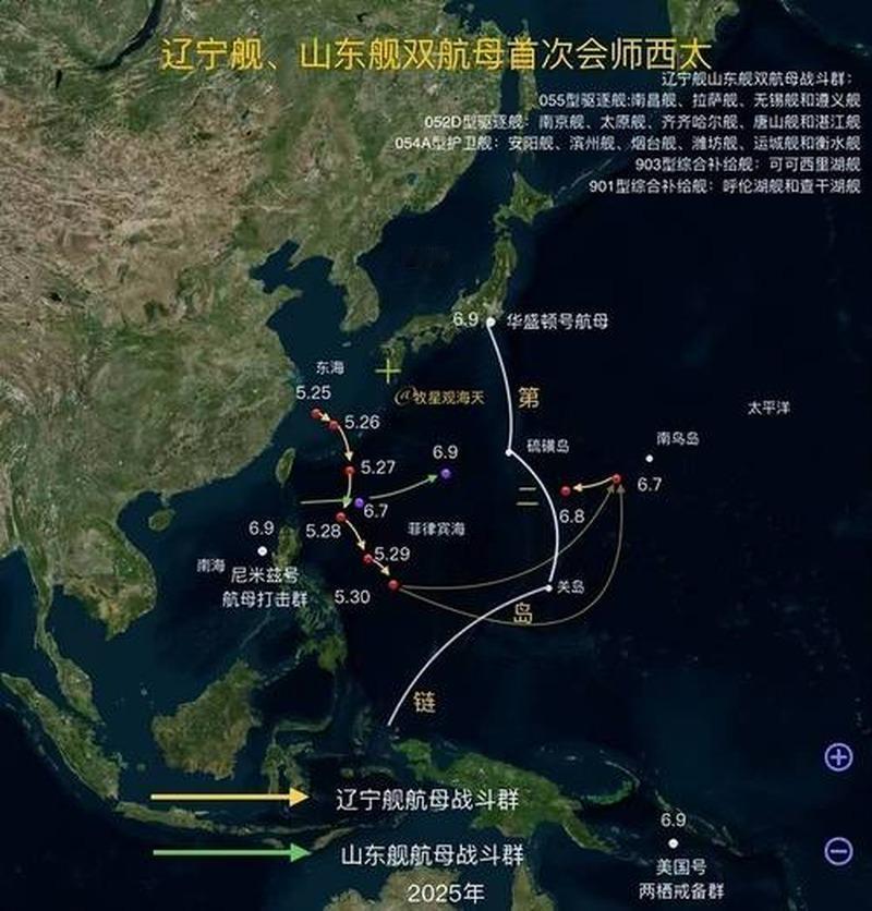 假如台海真的动手，最难熬的不是战场。表面上看，一旦台海有事，外部势力的第一反
