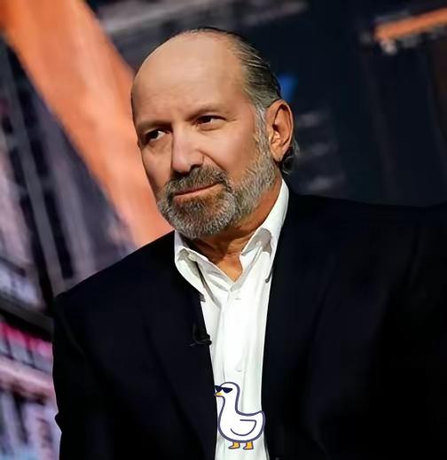 “特朗普‘关税换石油’陷阱：印度190万桶俄油断供背后的国运豪赌”