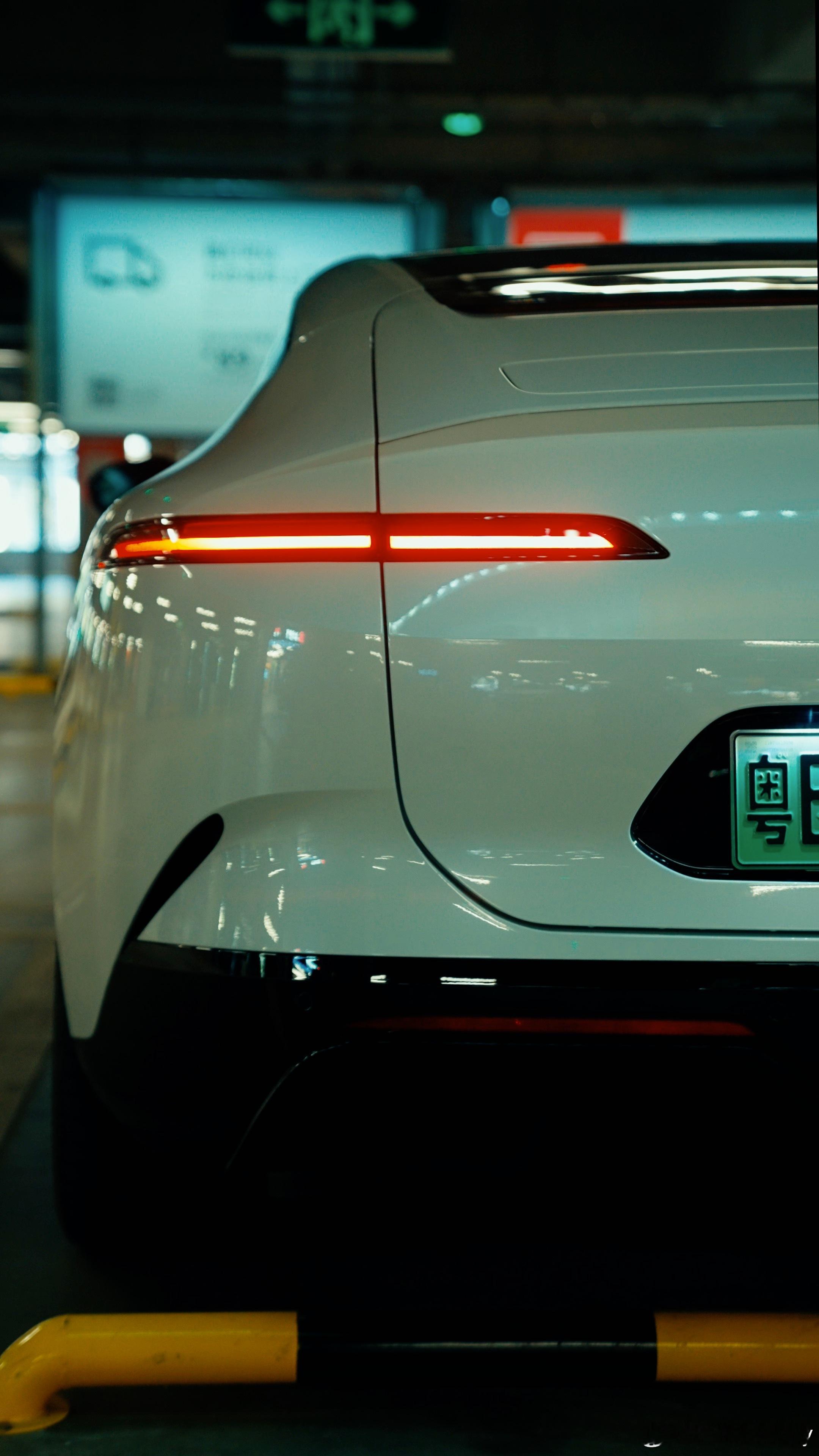 好看的屁股系列